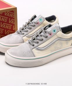 Vans OG OId Skool