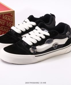 Vans Knu-Skool VR3 LX