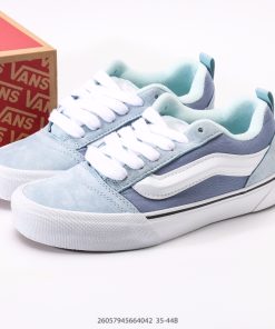 Vans Knu-Skool VR3 LX