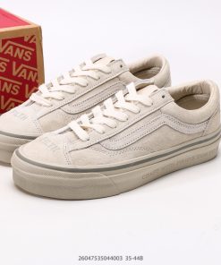 VANS Style 36
