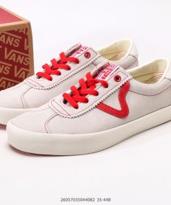 Vans Epoch Sport Style 37