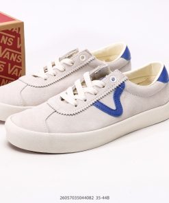 Vans Epoch Sport Style 37