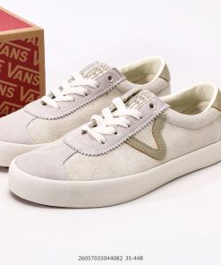 Vans Epoch Sport Style 37