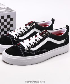 Vans OG OId Skool