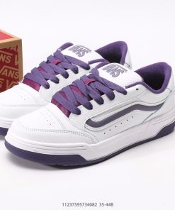 Vans Hylane