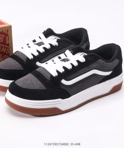 Vans Hylane