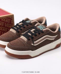 Vans Hylane