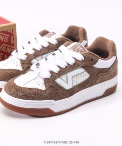 Vans Hylane