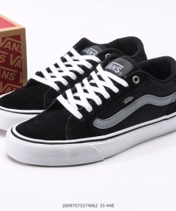 Vans OG OId Skool