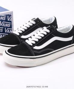 Vans OG OId Skool