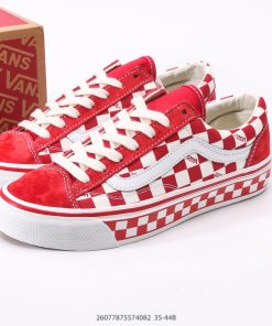 Vans OG OId Skool