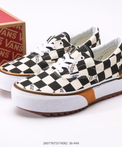 Vans OG OId Skool