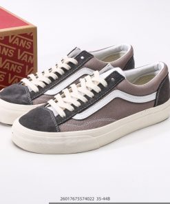 VANS Style 36