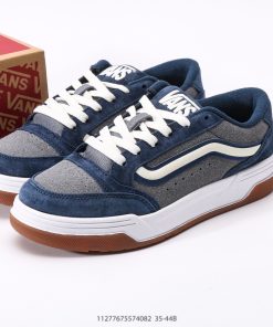 Vans Hylane