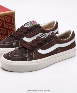 Vans Knu-OldSkool