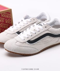 VANS Super Lowpro