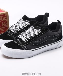 Vans Sku-Skool