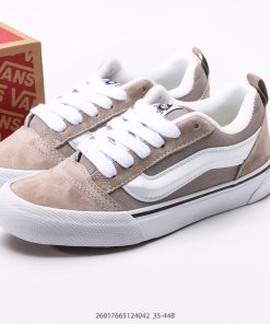 Vans Sku-Skool