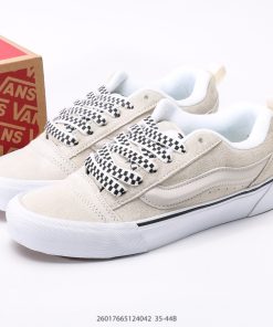 Vans Sku-Skool