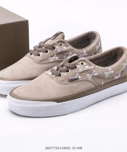 Vans Vault OG Era LX