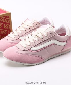 Vans Super LowPro