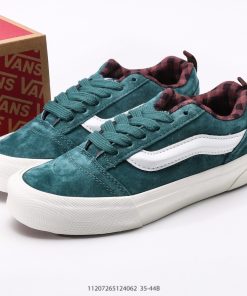 Vans Knu-Skool VR3 LX