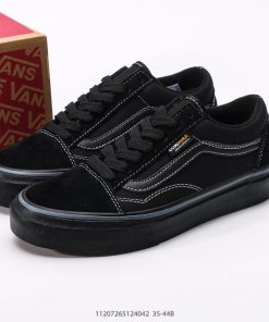 Vans Old Skool Reissue 136