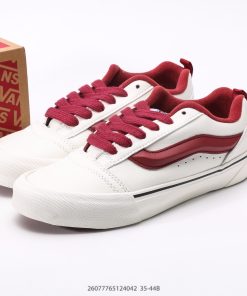Vans Knu-Skool VR3 LX