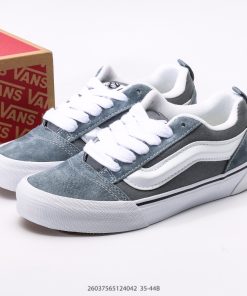 Vans Knu-Skool VR3 LX