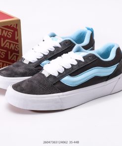 Vans Knu-Skool VR3 LX
