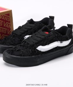 Vans Knu-Skool VR3 LX