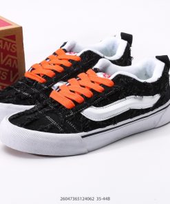 Vans Knu-Skool VR3 LX