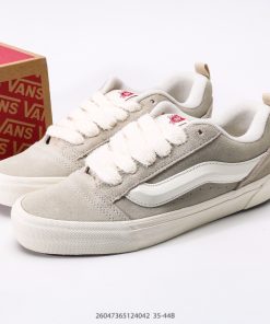 Vans Knu-Skool VR3 LX