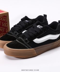 Vans Knu-Skool VR3 LX