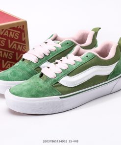 Vans Knu-Skool VR3 LX