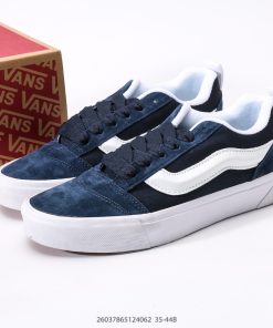 Vans Knu-Skool VR3 LX