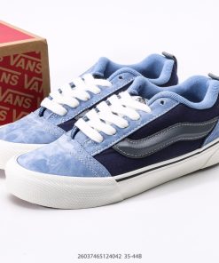 Vans Knu-Skool VR3 LX