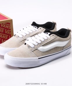 Vans Knu-Skool VR3 LX