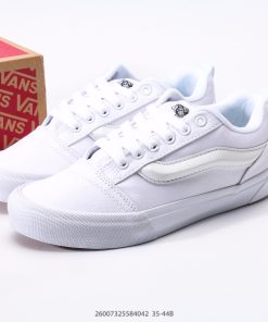 Vans Knu-Skool VR3 LX