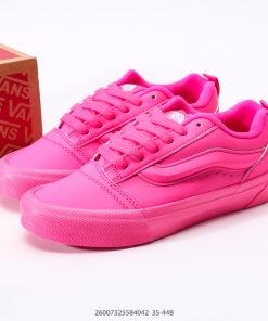 Vans Knu-Skool VR3 LX