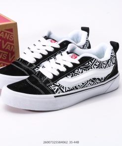 Vans Knu-Skool VR3 LX