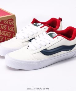 Vans Knu-Skool VR3 LX