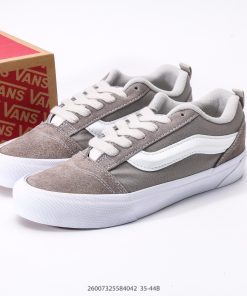 Vans Knu-Skool VR3 LX