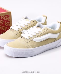 Vans Knu-Skool VR3 LX