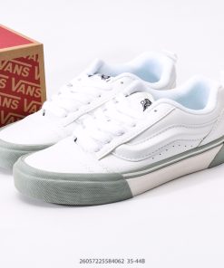 Vans Knu-Skool VR3 LX