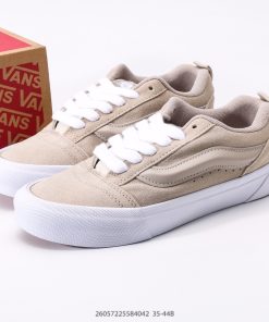 Vans Knu-Skool VR3 LX