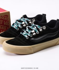 Vans Knu-Skool VR3 LX