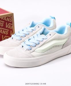 Vans Knu-Skool VR3 LX