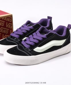 Vans Knu-Skool VR3 LX