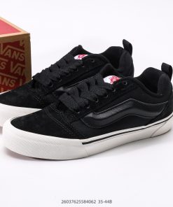 Vans Knu-Skool VR3 LX